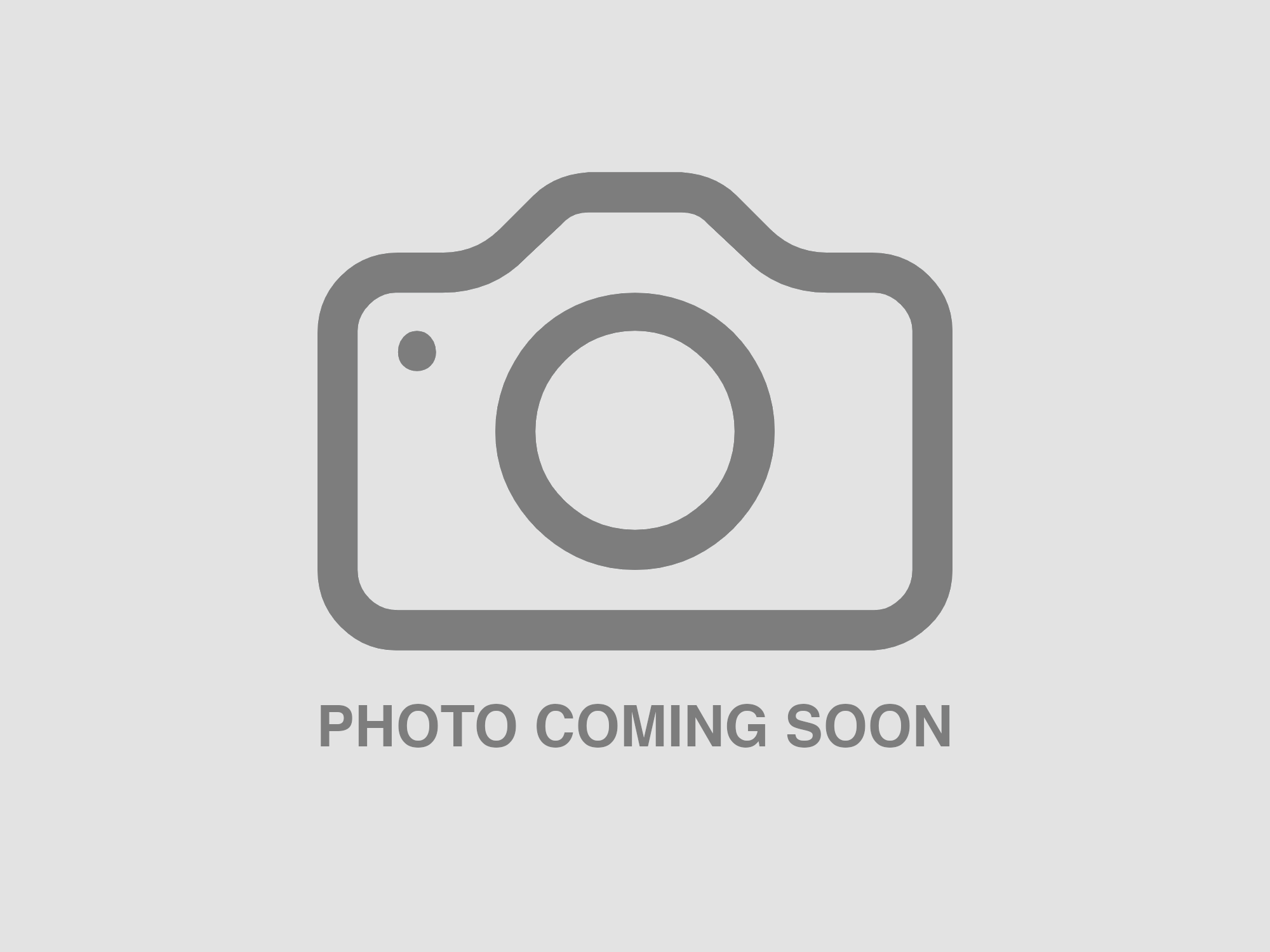 BMW M5 4.4i V8 Competition Saloon 4dr Petrol Steptronic xDrive (s/s) (625 ps)