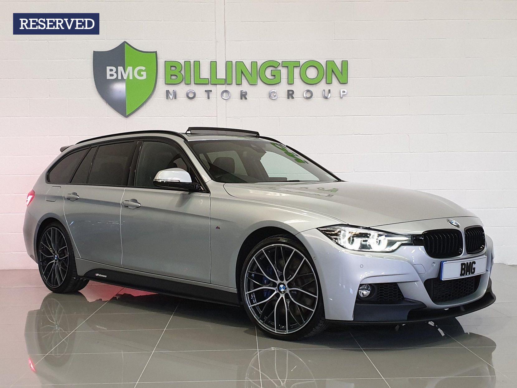 Volkswagen Golf 1.6 TDI Match Edition BMT 110PS 5DR