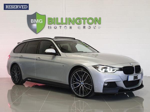 Volkswagen Golf 1.6 TDI Match Edition BMT 110PS 5DR