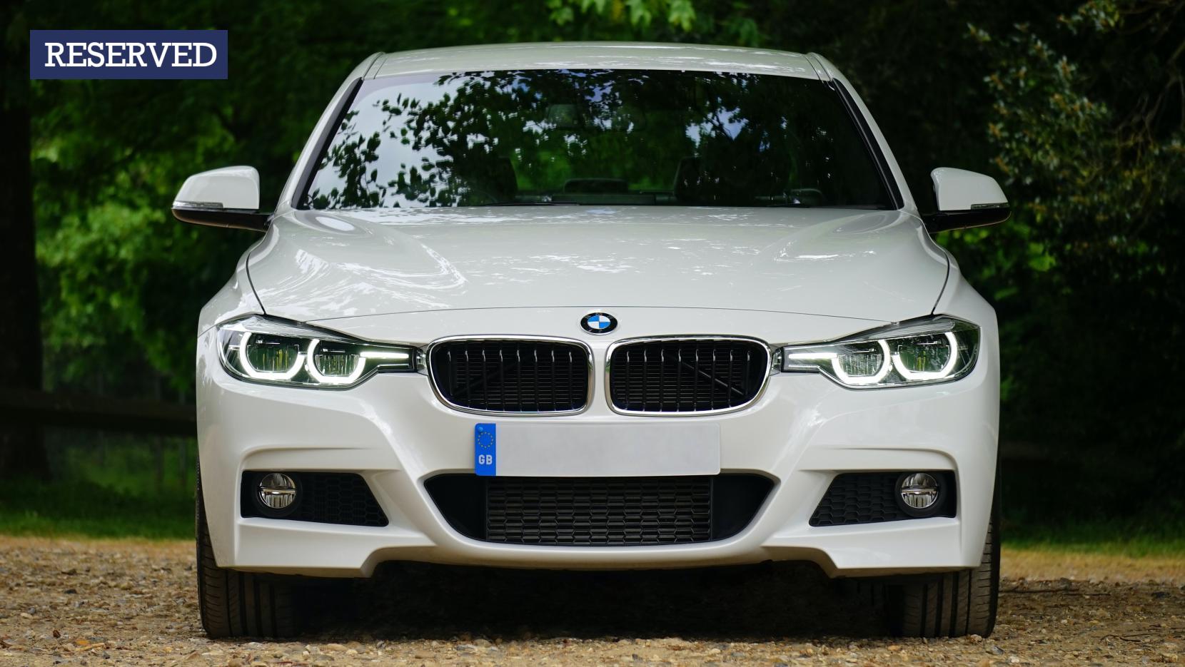 BMW 2 Series 2.0 220i Sport Coupe 2dr Petrol Manual (s/s) (148 g/km, 184 bhp)